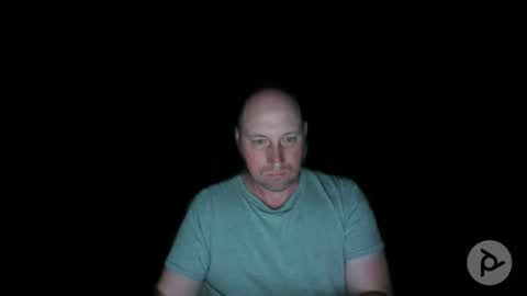 country cock 2020 online show from March 27, 5:02 am