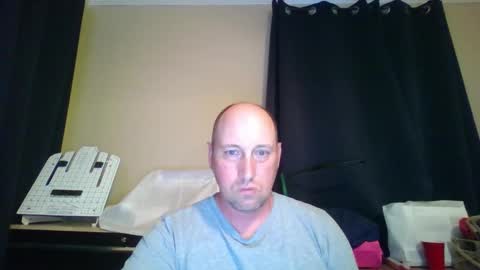 country cock 2020 online show from March 27, 5:34 pm