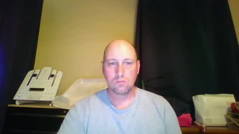 country cock 2020 online show from March 28, 3:44 pm