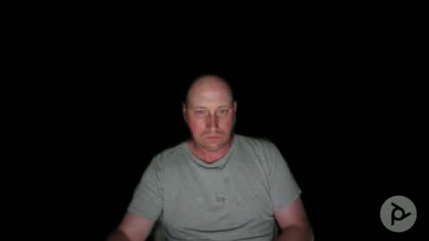 country cock 2020 online show from May 15, 3:24 am