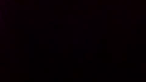 th3_dark_knight8 online show from December 11, 3:02 am