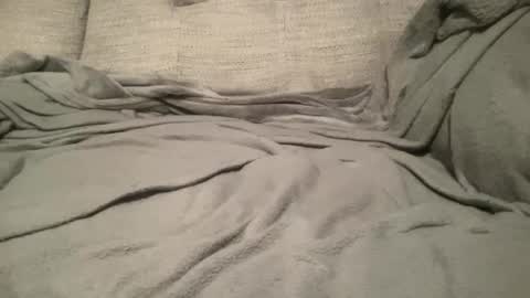 th3darksideofthemoon online show from November 23, 3:23 pm