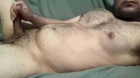 th3darksideofthemoon online show from April 2, 11:13 pm