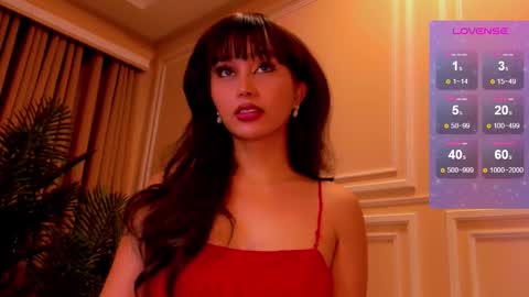 th3r3sa online show from October 16, 7:53 am