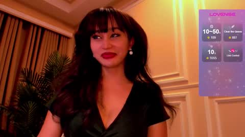 th3r3sa online show from November 22, 3:22 pm