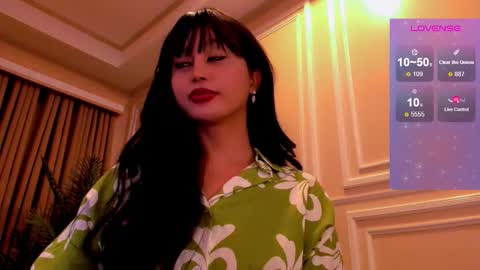 th3r3sa online show from March 14, 3:28 pm