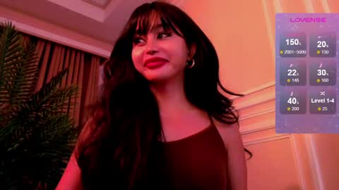 Snapshot of th3r3sa chatting on April 26, 6:16 pm th3r3sa online show from April 26, 6:16 pm