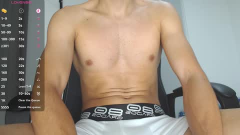 INSTAGRAM   Th1rss online show from December 24, 12:22 pm