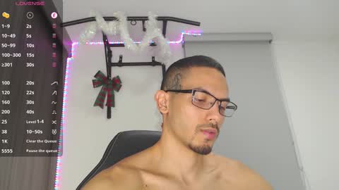 INSTAGRAM   Th1rss online show from December 28, 12:36 am