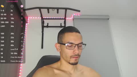 INSTAGRAM   Th1rss online show from January 3, 11:33 pm