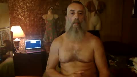 Snapshot of tha_commander69 chatting on January 4, 5:16 pm tha Commander69 online show from January 4, 5:16 pm