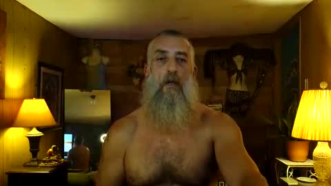 Snapshot of tha_commander69 chatting on December 20, 1:45 am tha Commander69 online show from December 20, 1:45 am