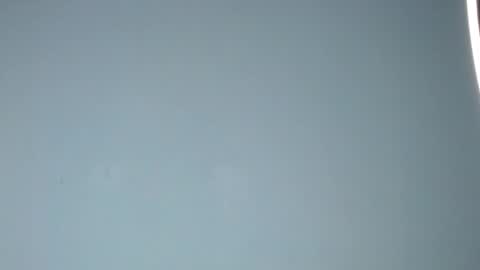 thaamara_09 online show from October 30, 3:52 am