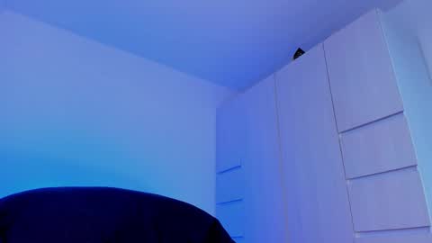 Snapshot of thadeo_king chatting on March 12, 7:09 pm thadeo_king online show from March 12, 7:09 pm