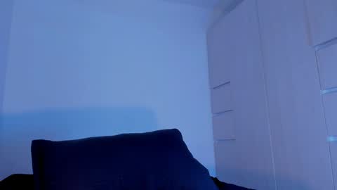 Snapshot of thadeo_king chatting on April 1, 1:41 pm thadeo_king online show from April 1, 1:41 pm