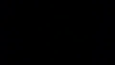 PIM online show from November 12, 12:05 pm