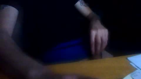 PIM online show from April 4, 11:57 pm