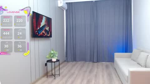 Snapshot of thaibooo chatting on April 24, 4:04 am thaibooo online show from April 24, 4:04 am