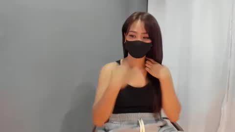 Snapshot of thaidancer chatting on January 14, 2:29 am CJ online show from January 14, 2:29 am