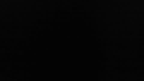 Snapshot of thaidancer chatting on January 24, 5:53 am CJ online show from January 24, 5:53 am