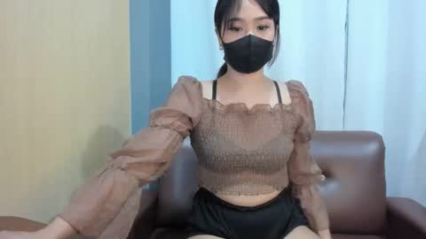 CJ online show from November 4, 3:38 am