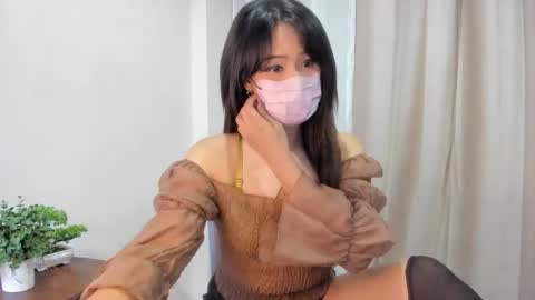 Snapshot of thaidancer chatting on April 1, 2:12 am CJ online show from April 1, 2:12 am