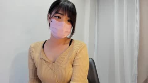 Snapshot of thaidancer chatting on May 13, 2:53 am CJ online show from May 13, 2:53 am