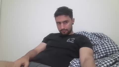 Snapshot of thaiguy666 chatting on March 7, 10:56 am ThaiGuy online show from March 7, 10:56 am