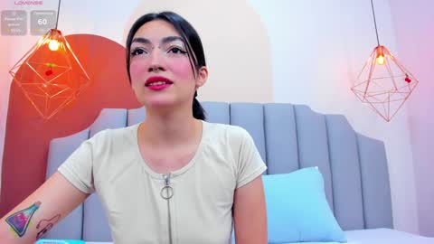 Thaily online show from January 7, 7:06 pm
