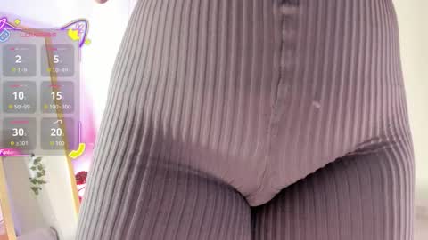 Snapshot of thais_dreams chatting on October 16, 12:17 pm Thais online show from October 16, 12:17 pm