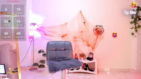 Snapshot of thais_dreams chatting on November 1, 1:13 pm Thais online show from November 1, 1:13 pm