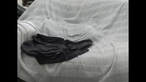 Thales online show from November 27, 11:45 am