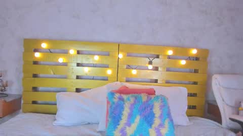 thalia888_ online show from October 4, 7:12 pm