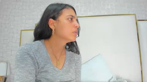 thalia888_ online show from January 17, 7:28 pm