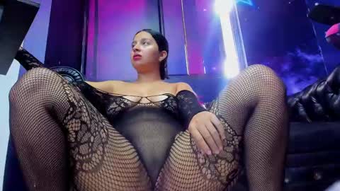 Thalia  online show from September 30, 4:12 pm