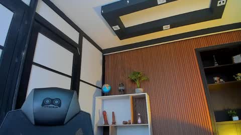 Thalia online show from March 24, 5:01 am