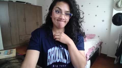    online show from November 24, 5:56 pm