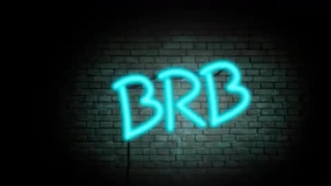 Snapshot of thaliana_wilson1 chatting on December 19, 7:29 am thaliana online show from December 19, 7:29 am