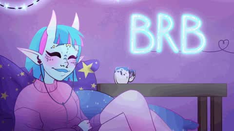 Snapshot of thaliana_wilson1 chatting on January 17, 6:36 am thaliana online show from January 17, 6:36 am