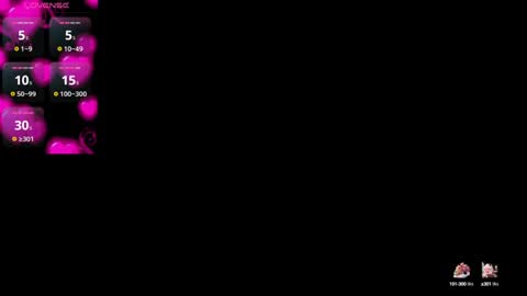 Snapshot of thaliana_wilson1 chatting on January 18, 7:28 am thaliana online show from January 18, 7:28 am