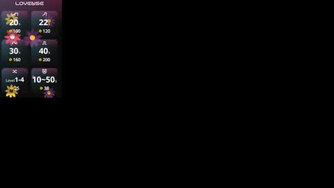 Snapshot of thaliana_wilson1 chatting on January 29, 7:46 am thaliana online show from January 29, 7:46 am