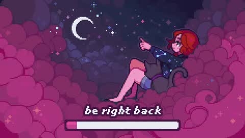 Snapshot of thaliana_wilson1 chatting on February 13, 7:56 am thaliana online show from February 13, 7:56 am