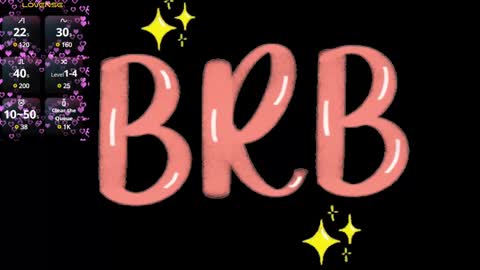 Snapshot of thaliana_wilson1 chatting on February 20, 7:34 am thaliana online show from February 20, 7:34 am