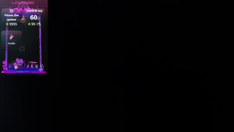 Snapshot of thaliana_wilson1 chatting on October 29, 2:03 am thaliana online show from October 29, 2:03 am