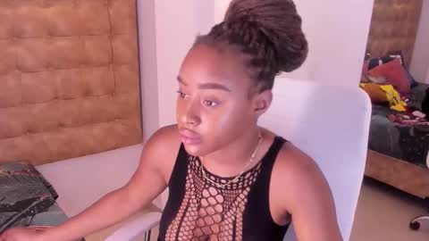 thaliaocean online show from October 21, 12:50 pm