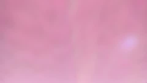 thania      sometimes in the company of Alan and Maria online show from September 22, 3:47 pm