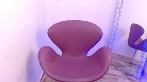 Snapshot of thamarajane1 chatting on June 22, 3:19 am online show from June 22, 3:19 am