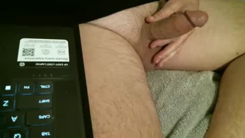 Thames online show from February 10, 11:09 pm