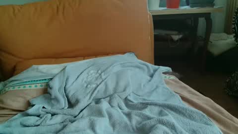 Snapshot of thank4sex chatting on November 6, 8:48 am thank4sex online show from November 6, 8:48 am