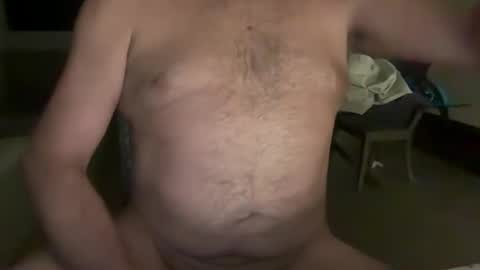 thankyoudaddy1 online show from May 24, 1:54 am
